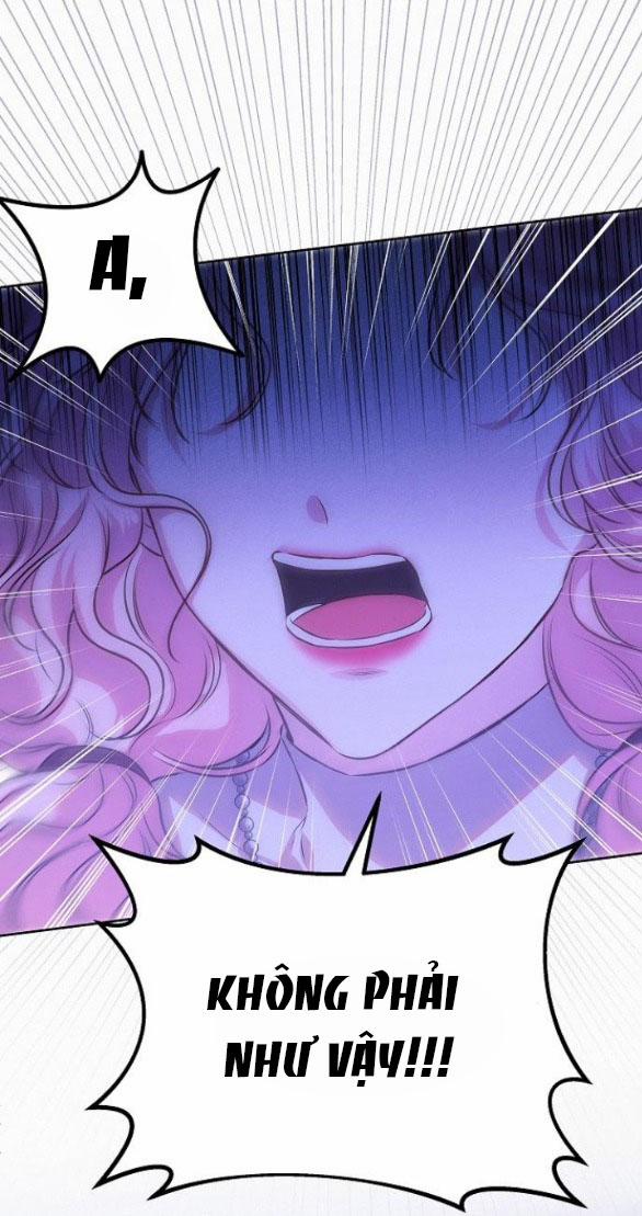 Có Lẽ Tôi Đã Sai Lầm Khi Kết Hôn 6.1 trang 15