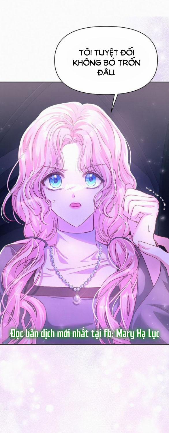 Có Lẽ Tôi Đã Sai Lầm Khi Kết Hôn 6.1 trang 18