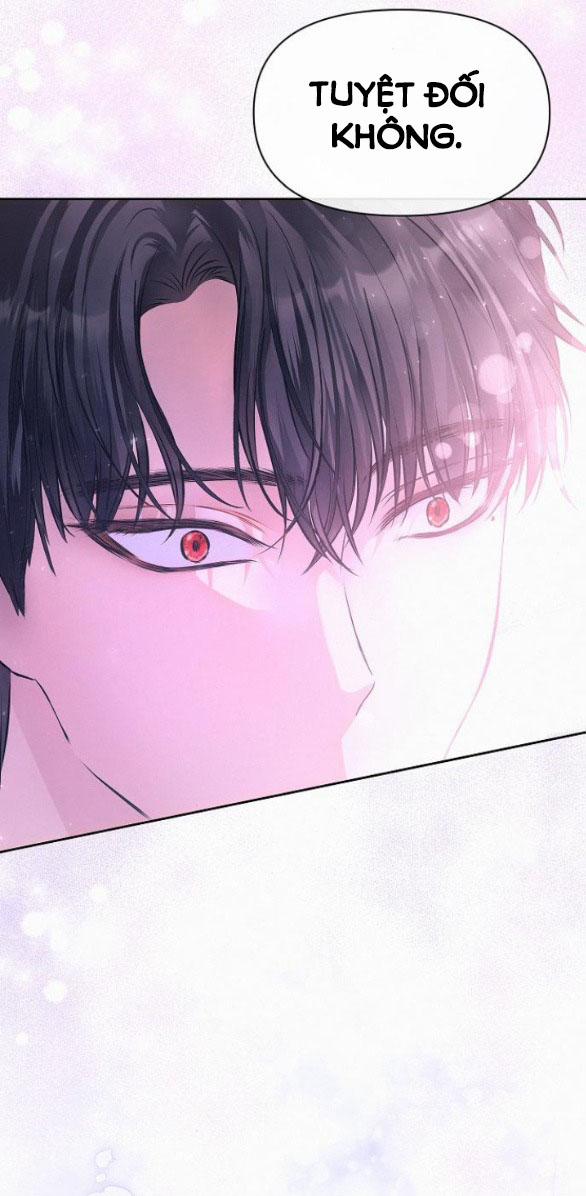 Có Lẽ Tôi Đã Sai Lầm Khi Kết Hôn 6.1 trang 19