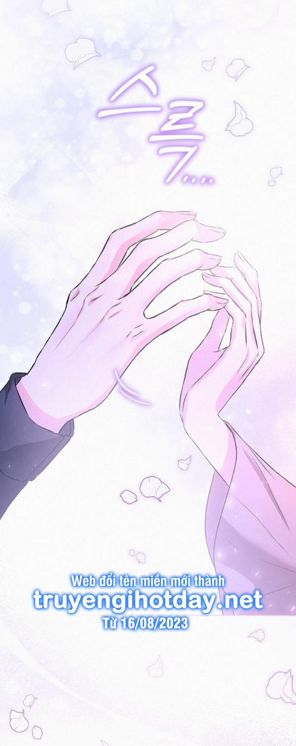 Có Lẽ Tôi Đã Sai Lầm Khi Kết Hôn 6.1 trang 20