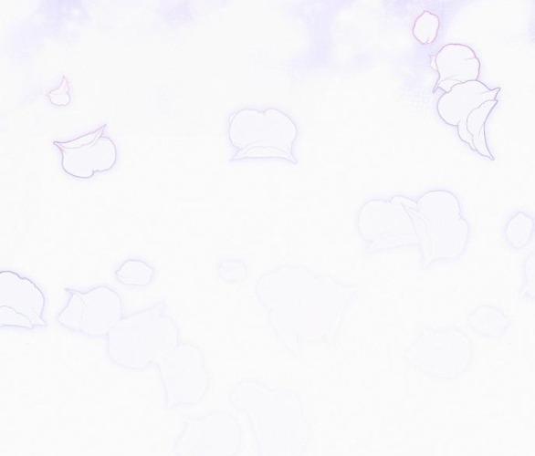 Có Lẽ Tôi Đã Sai Lầm Khi Kết Hôn 6.1 trang 22