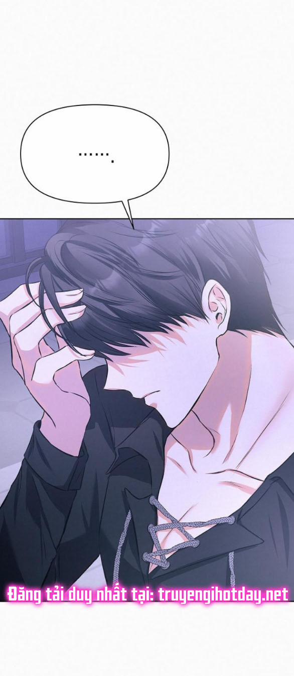 Có Lẽ Tôi Đã Sai Lầm Khi Kết Hôn 6.1 trang 24