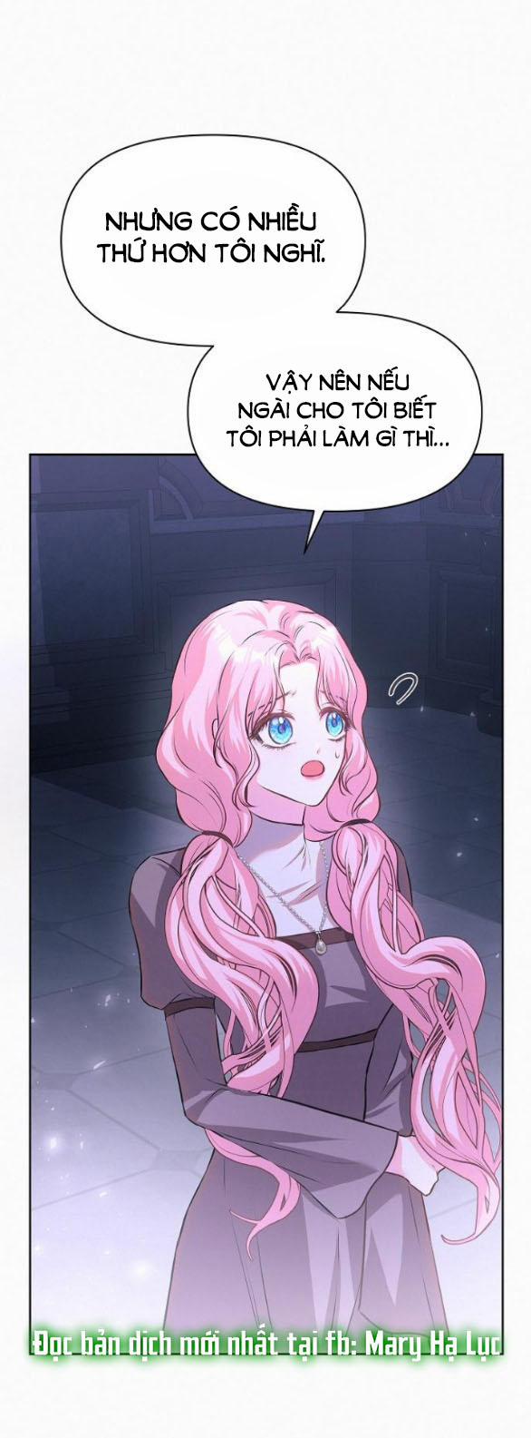 Có Lẽ Tôi Đã Sai Lầm Khi Kết Hôn 6.1 trang 25