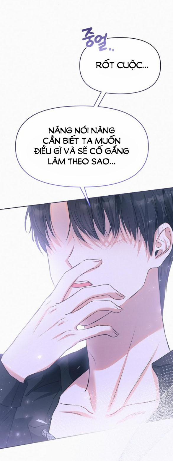 Có Lẽ Tôi Đã Sai Lầm Khi Kết Hôn 6.1 trang 26