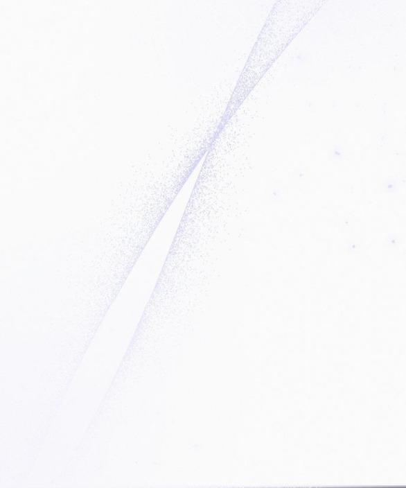 Có Lẽ Tôi Đã Sai Lầm Khi Kết Hôn 6.1 trang 27