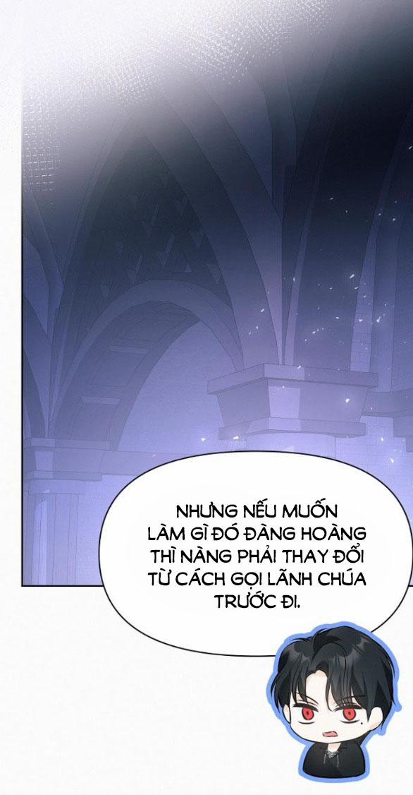 Có Lẽ Tôi Đã Sai Lầm Khi Kết Hôn 6.1 trang 28