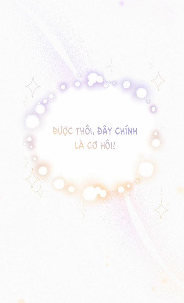 Có Lẽ Tôi Đã Sai Lầm Khi Kết Hôn 6.1 trang 32