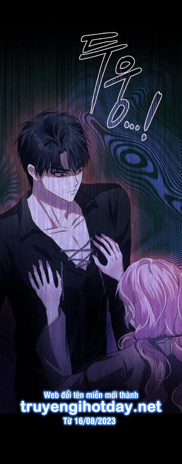 Có Lẽ Tôi Đã Sai Lầm Khi Kết Hôn 6.1 trang 4