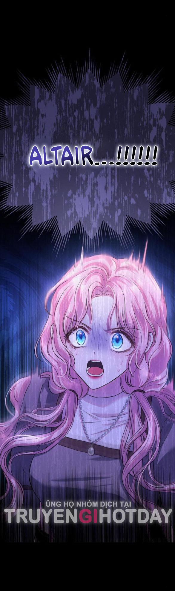 Có Lẽ Tôi Đã Sai Lầm Khi Kết Hôn 6.1 trang 5