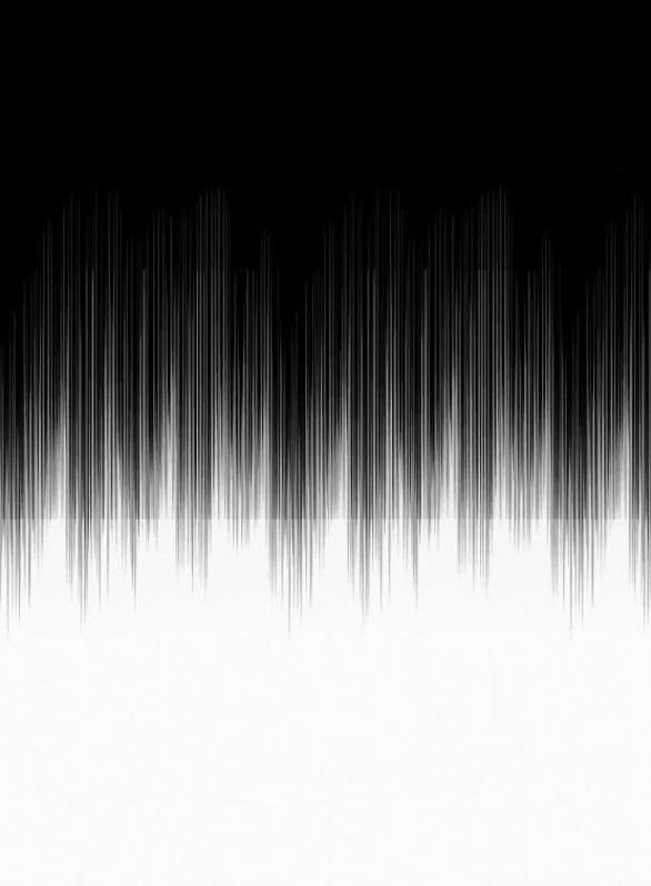 Có Lẽ Tôi Đã Sai Lầm Khi Kết Hôn 6.1 trang 6