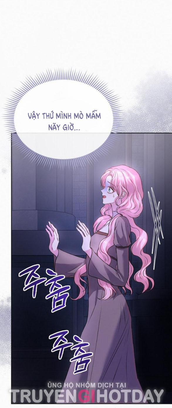 Có Lẽ Tôi Đã Sai Lầm Khi Kết Hôn 6.1 trang 7