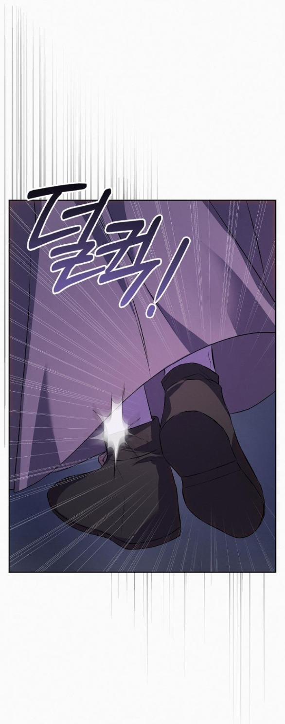 Có Lẽ Tôi Đã Sai Lầm Khi Kết Hôn 6.1 trang 8