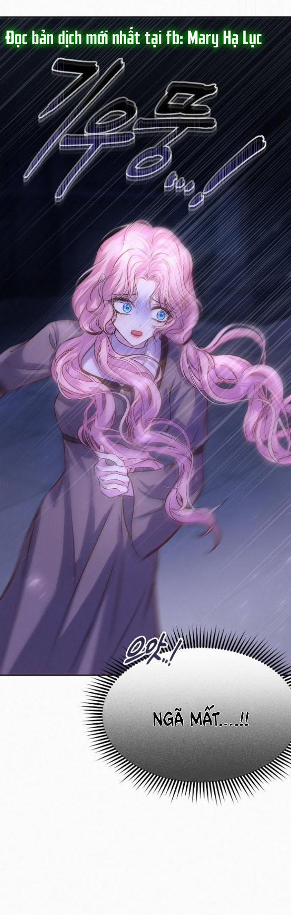 Có Lẽ Tôi Đã Sai Lầm Khi Kết Hôn 6.1 trang 9