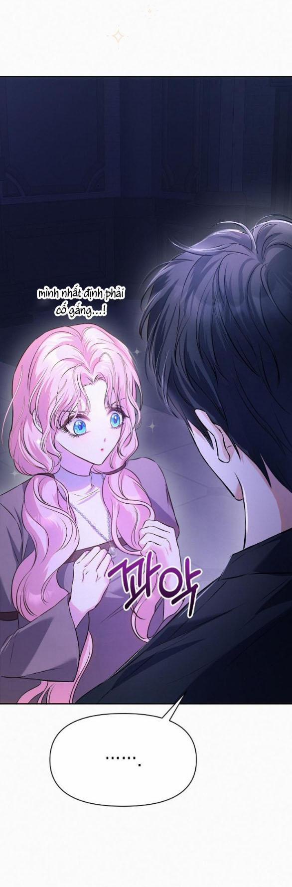 Có Lẽ Tôi Đã Sai Lầm Khi Kết Hôn 6.2 trang 1