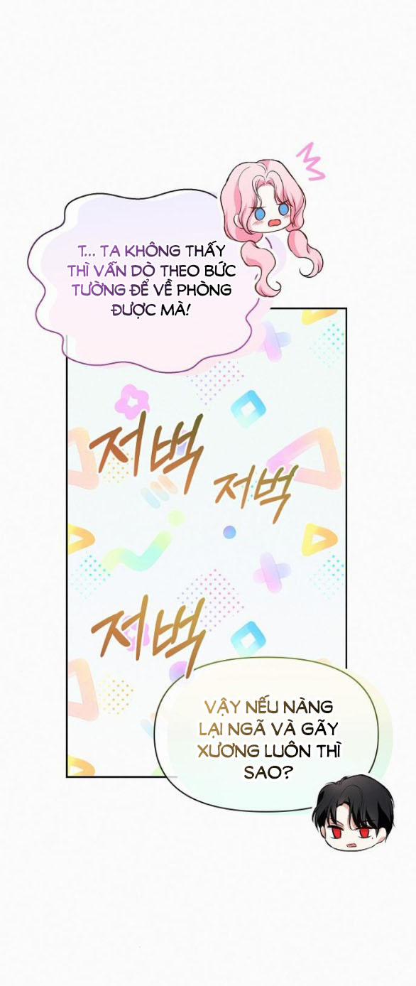 Có Lẽ Tôi Đã Sai Lầm Khi Kết Hôn 6.2 trang 13