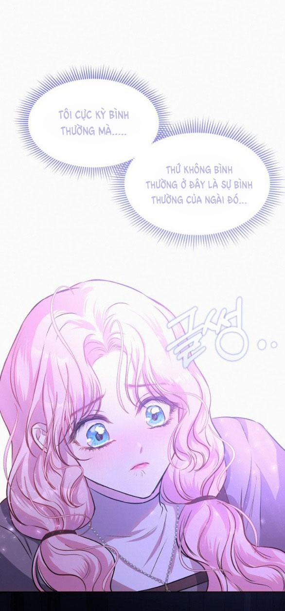 Có Lẽ Tôi Đã Sai Lầm Khi Kết Hôn 6.2 trang 16