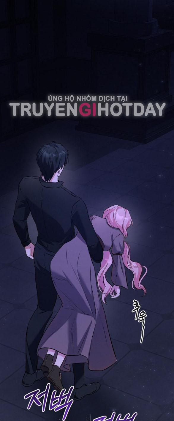 Có Lẽ Tôi Đã Sai Lầm Khi Kết Hôn 6.2 trang 17