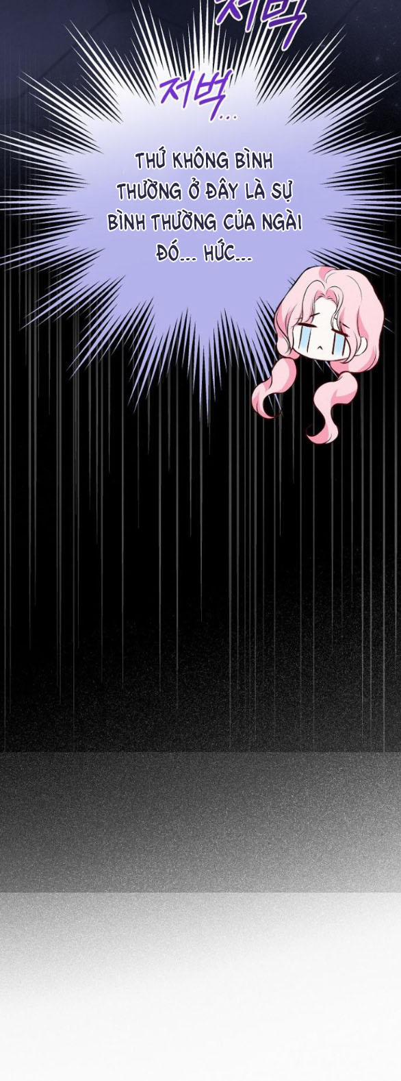 Có Lẽ Tôi Đã Sai Lầm Khi Kết Hôn 6.2 trang 18