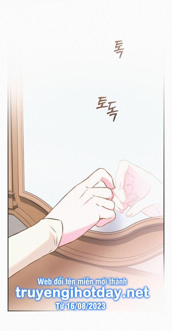 Có Lẽ Tôi Đã Sai Lầm Khi Kết Hôn 6.2 trang 19