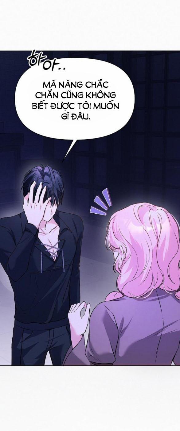 Có Lẽ Tôi Đã Sai Lầm Khi Kết Hôn 6.2 trang 2