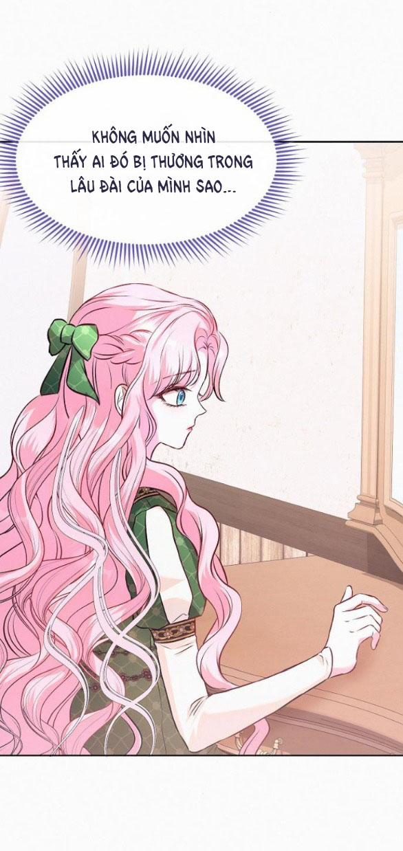 Có Lẽ Tôi Đã Sai Lầm Khi Kết Hôn 6.2 trang 20