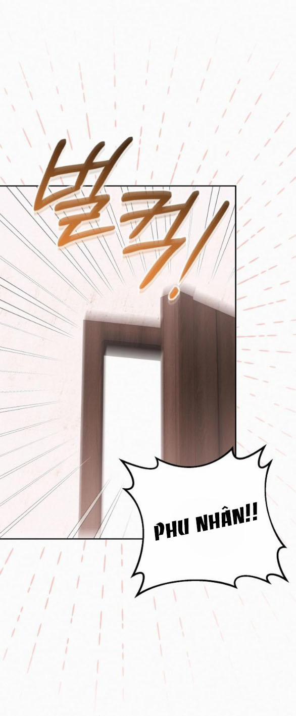 Có Lẽ Tôi Đã Sai Lầm Khi Kết Hôn 6.2 trang 22