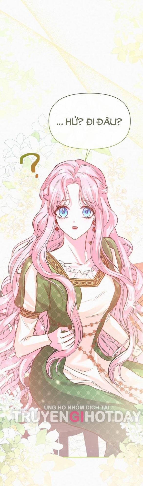 Có Lẽ Tôi Đã Sai Lầm Khi Kết Hôn 6.2 trang 24