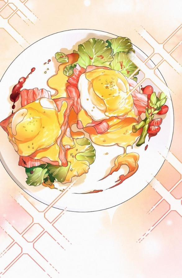 Có Lẽ Tôi Đã Sai Lầm Khi Kết Hôn 6.2 trang 26