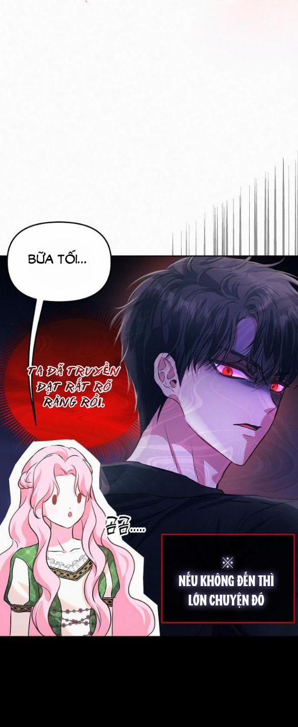 Có Lẽ Tôi Đã Sai Lầm Khi Kết Hôn 6.2 trang 27