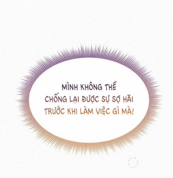 Có Lẽ Tôi Đã Sai Lầm Khi Kết Hôn 6.2 trang 29