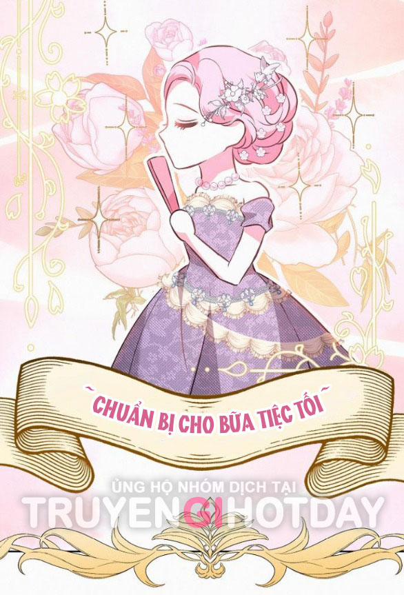 Có Lẽ Tôi Đã Sai Lầm Khi Kết Hôn 6.2 trang 31