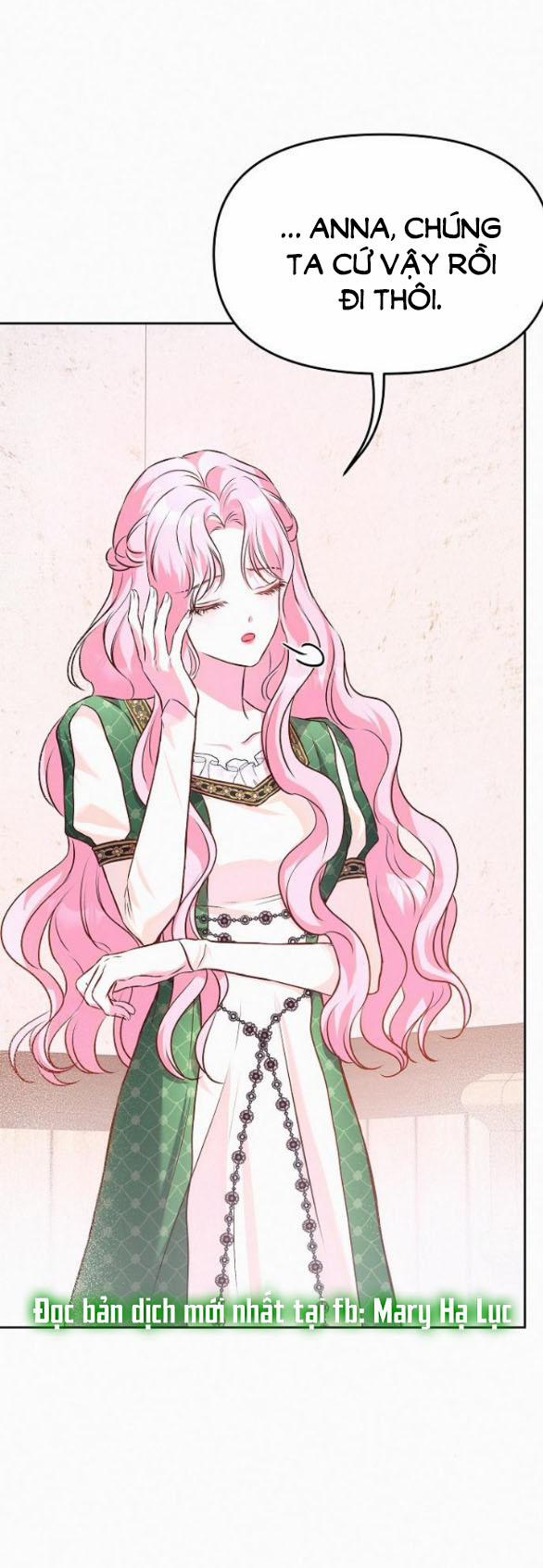 Có Lẽ Tôi Đã Sai Lầm Khi Kết Hôn 6.2 trang 33