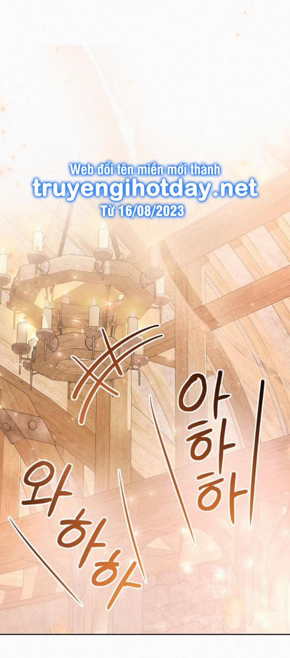 Có Lẽ Tôi Đã Sai Lầm Khi Kết Hôn 6.2 trang 35