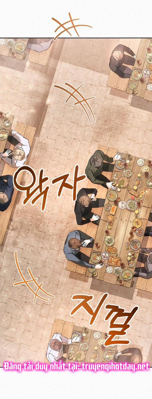 Có Lẽ Tôi Đã Sai Lầm Khi Kết Hôn 6.2 trang 36