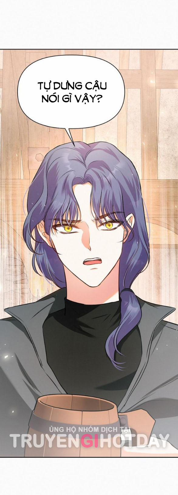 Có Lẽ Tôi Đã Sai Lầm Khi Kết Hôn 6.2 trang 38