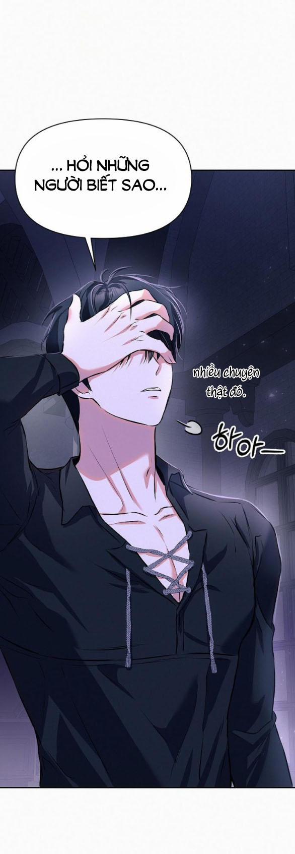 Có Lẽ Tôi Đã Sai Lầm Khi Kết Hôn 6.2 trang 4