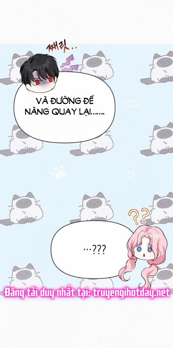 Có Lẽ Tôi Đã Sai Lầm Khi Kết Hôn 6.2 trang 6