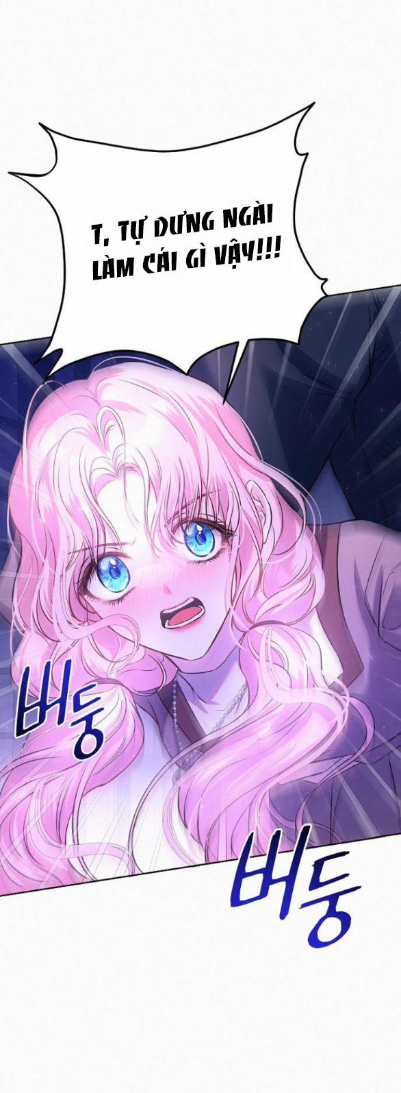 Có Lẽ Tôi Đã Sai Lầm Khi Kết Hôn 6.2 trang 8