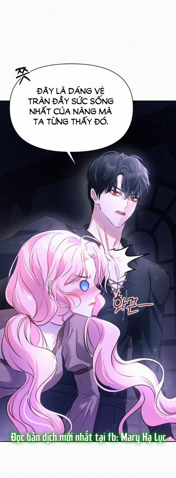 Có Lẽ Tôi Đã Sai Lầm Khi Kết Hôn 6.2 trang 9