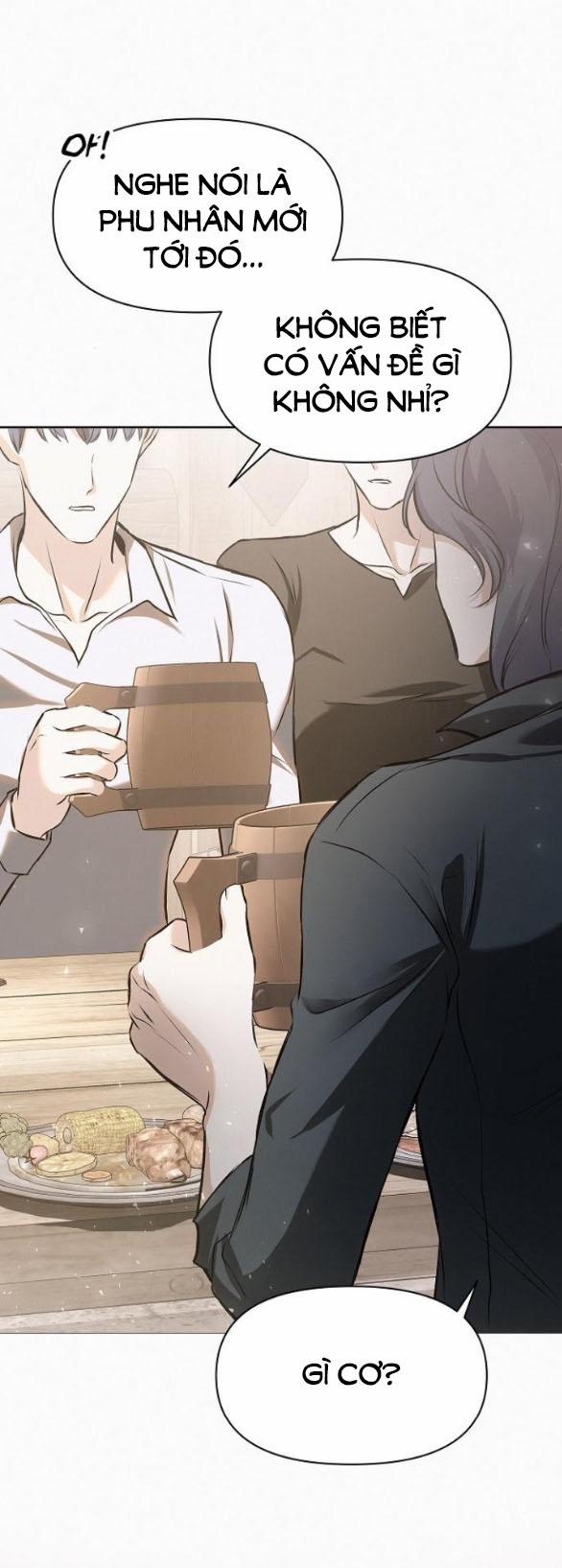 Có Lẽ Tôi Đã Sai Lầm Khi Kết Hôn 7.1 trang 0