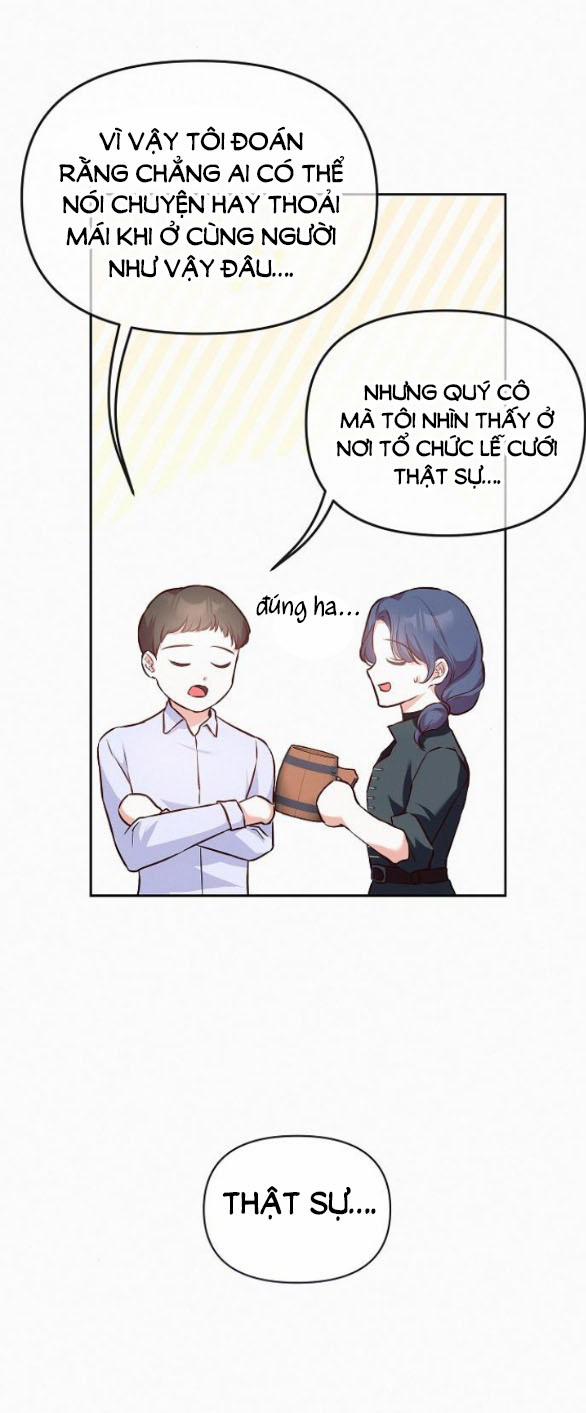 Có Lẽ Tôi Đã Sai Lầm Khi Kết Hôn 7.1 trang 11