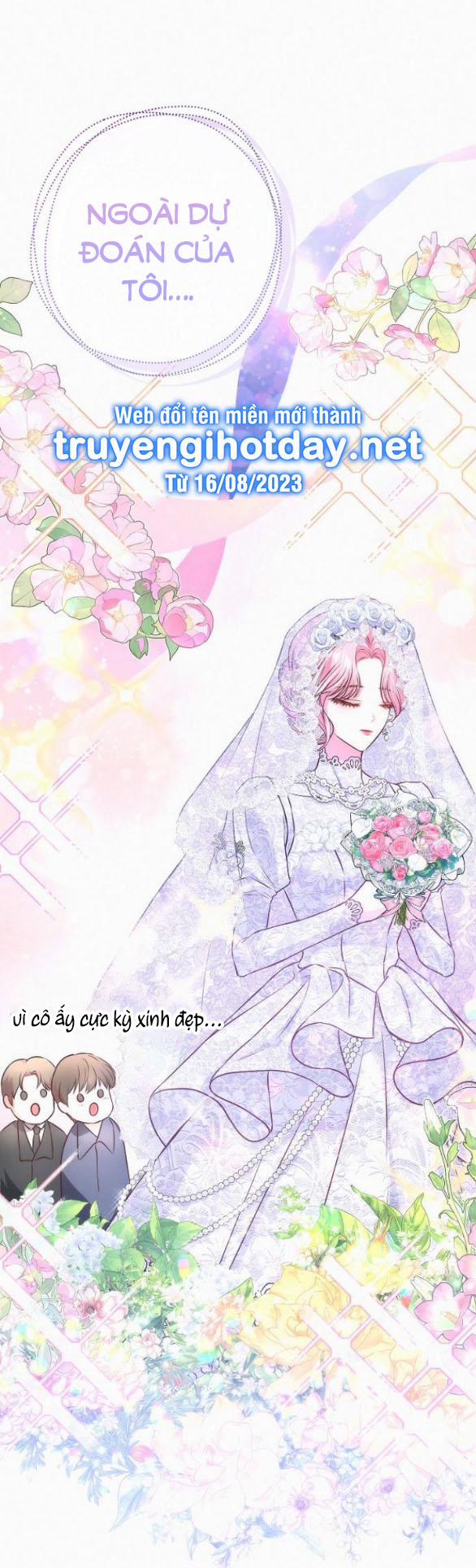 Có Lẽ Tôi Đã Sai Lầm Khi Kết Hôn 7.1 trang 12