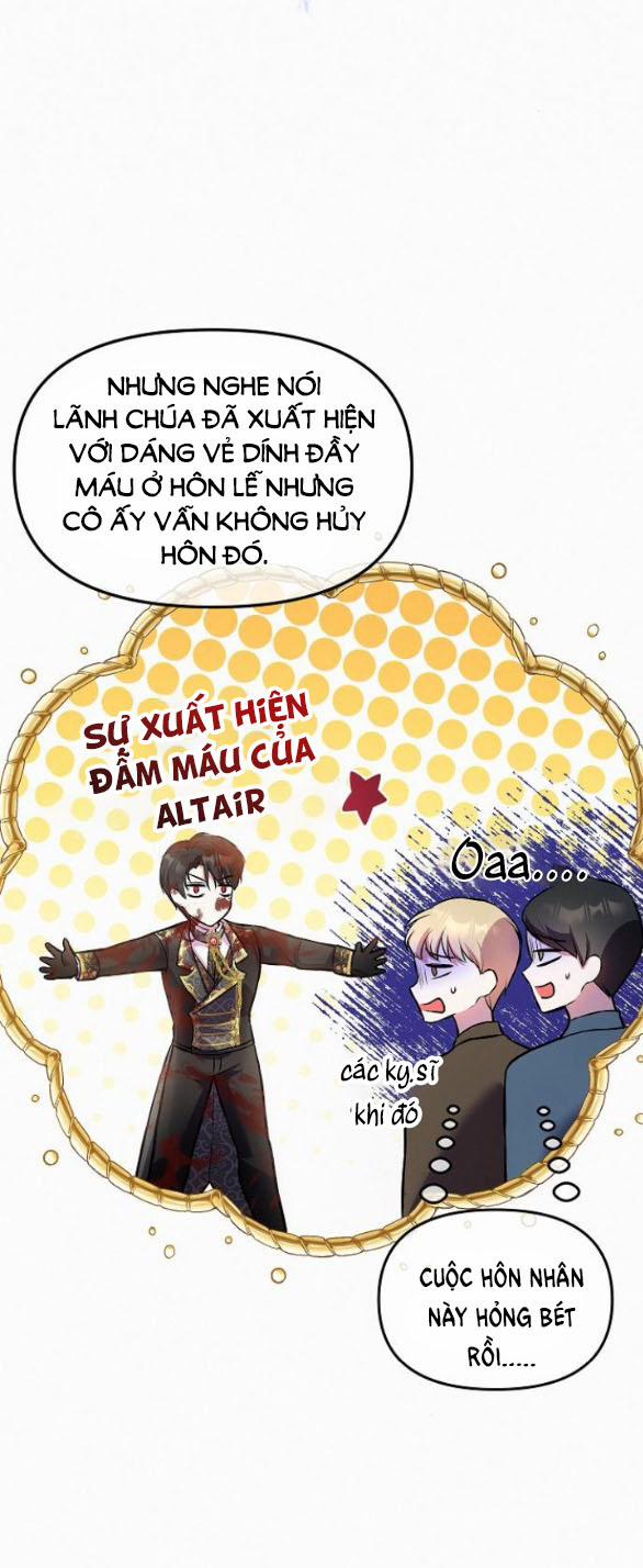 Có Lẽ Tôi Đã Sai Lầm Khi Kết Hôn 7.1 trang 13