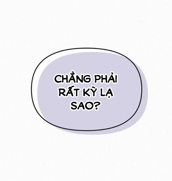 Có Lẽ Tôi Đã Sai Lầm Khi Kết Hôn 7.1 trang 14