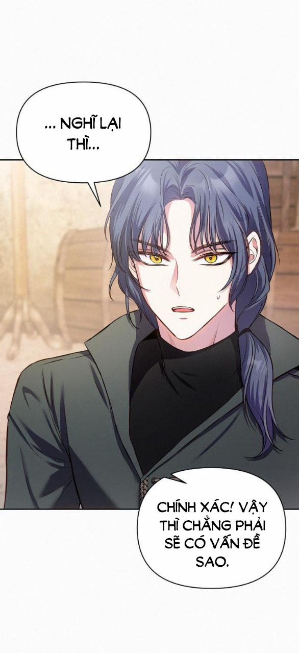 Có Lẽ Tôi Đã Sai Lầm Khi Kết Hôn 7.1 trang 15