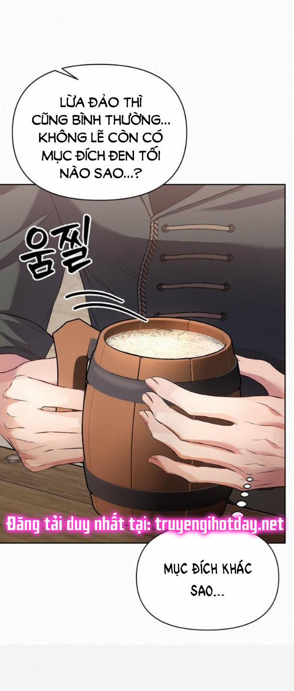 Có Lẽ Tôi Đã Sai Lầm Khi Kết Hôn 7.1 trang 16