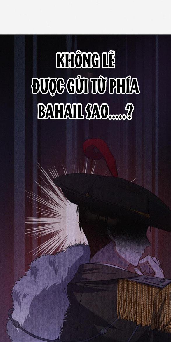 Có Lẽ Tôi Đã Sai Lầm Khi Kết Hôn 7.1 trang 17