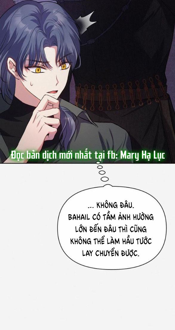 Có Lẽ Tôi Đã Sai Lầm Khi Kết Hôn 7.1 trang 18