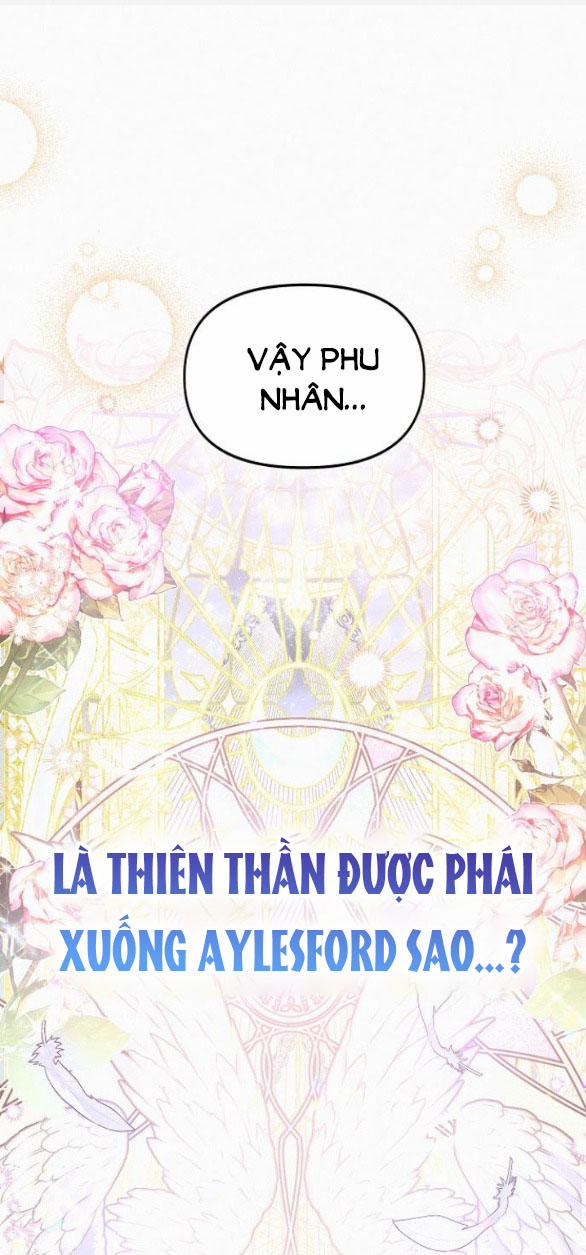 Có Lẽ Tôi Đã Sai Lầm Khi Kết Hôn 7.1 trang 21