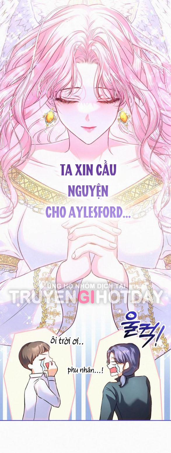 Có Lẽ Tôi Đã Sai Lầm Khi Kết Hôn 7.1 trang 22